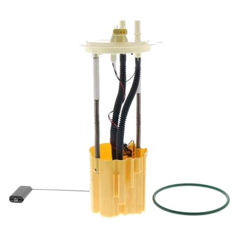 Bosch W Bos Fuel Pump Module Assembly