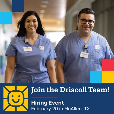 Patients are sharing their stories about Christ Hospital Urgent Care 26