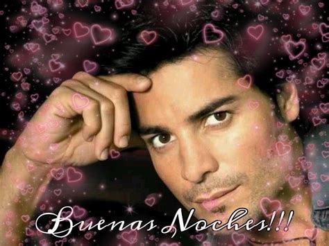 Chayanne Memes De Buenos Dias Imagenes De Tia