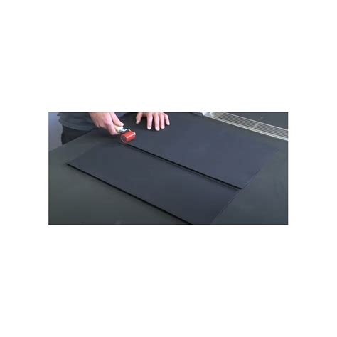 HERTALAN KS137 0 9 Kg Klej Do EPDM