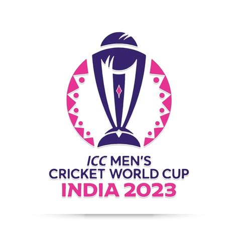 cwc emblem images stock   objects vectors shutterstock