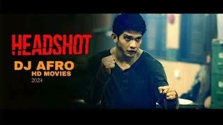 Dj Afro 2024 Latest Action Movie Dj Afro Movies Dee Filmz Mp3 & Mp4 ...