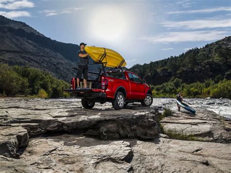 2021 Ford Ranger Colors Price Features Winner Ford Of Cherry Hill