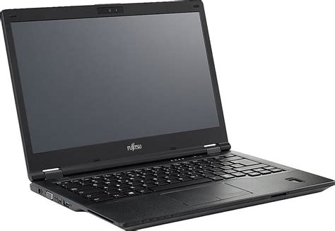 Fujitsu LifeBook E548 I5 7300U 8GB 256GB FHD W10 Skroutz Gr