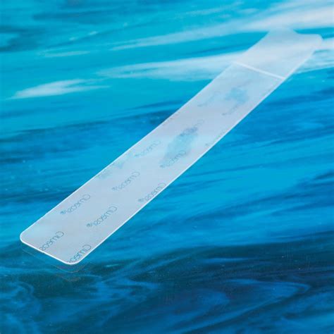 cimeosil scar management gel sheeting long strip cm  cm