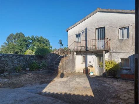 Quinta Venda Na Rua Do Bogalhal Poiares Santo Andr Vila Nova