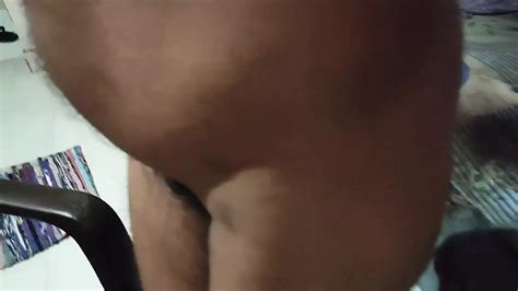 Kerala Malayali Mobile Camera Gay Man Porn Feat Priya K Xhamster