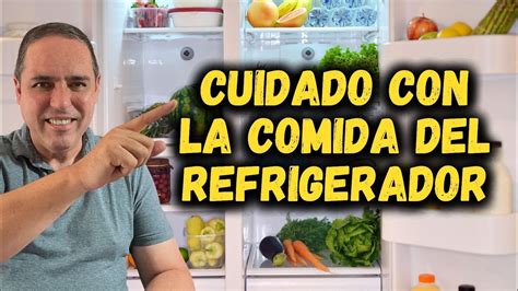 Cuánto tiempo pueden durar las lentejas cocidas en la heladera