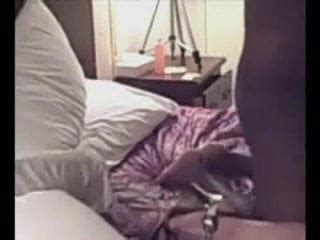 Cucktrix Free Cuckold Creampie Porn Video 0a XHamster XHamster