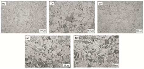 Figure From Synergistic Effects Of Boron And Rare Earth Elements On