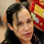 First Look At The Octomom Sex Tape