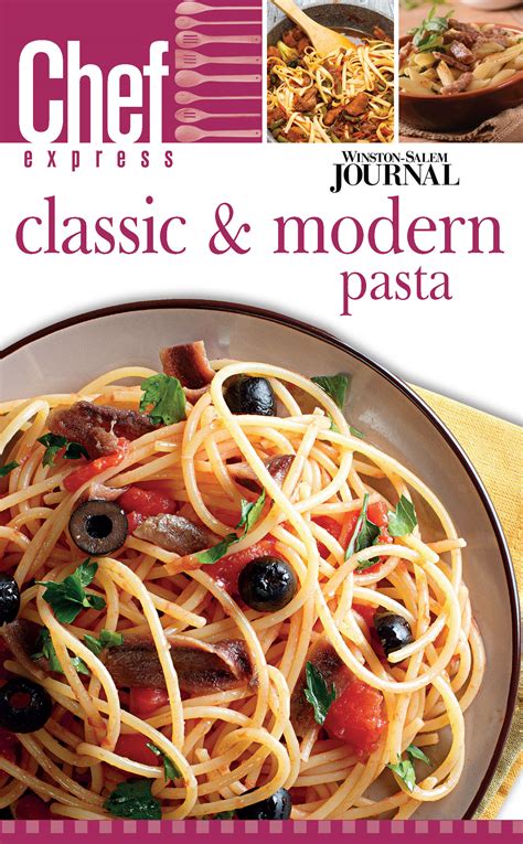 Exploring what the winston salem journal newspaper subscription includes 28