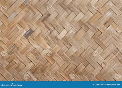 142 Bamboo Matt Texture Stock Photos Free Royalty Free Stock Photos