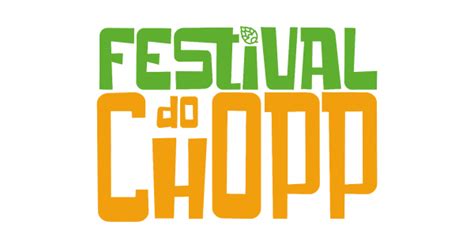 Festival Do Chopp Em Palotina Sympla