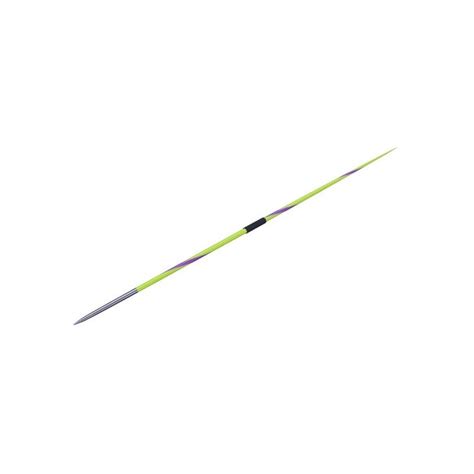 Nordic Valhalla Nxb 800g Javelin Elite Athlete