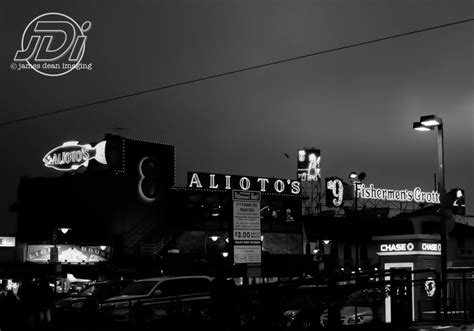 San Francisco shoot - 2013 | Broadway shows, Francisco, Broadway show signs