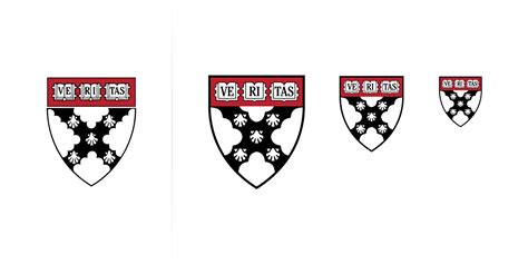 Harvard Business School on Behance