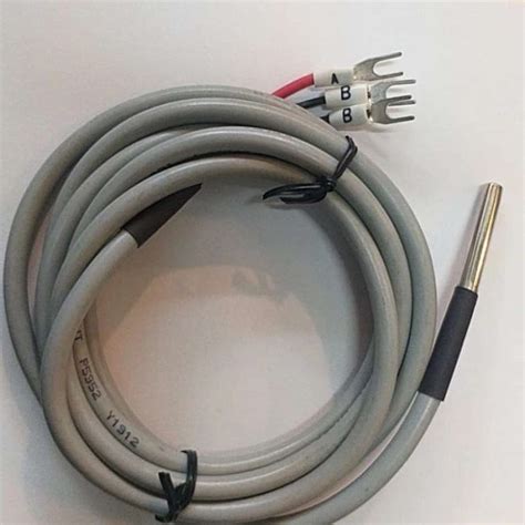 promo rtd pt diskon   seller pt wakasa pratama grogol kab