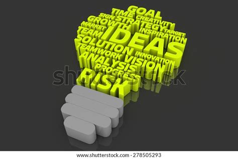 4 Wordle Clip Art Images, Stock Photos & Vectors | Shutterstock