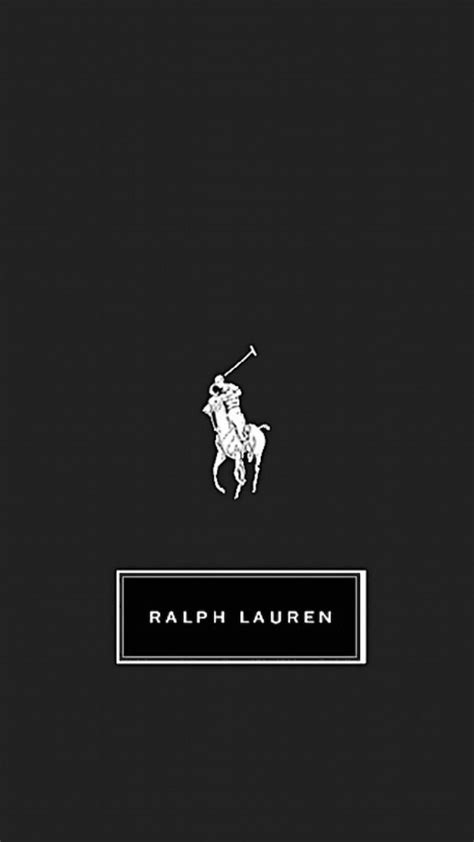 Pin By Yoko On 壁紙 Polo Ralph Lauren Wallpaper Instagram Tutorial Black Wallpaper Iphone