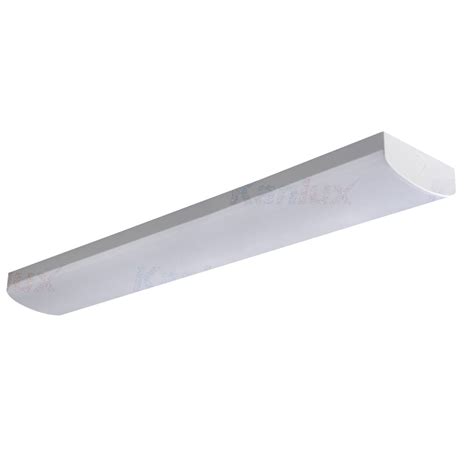 Oprawa Liniowa Kanlux Meba Led 22 40W Nw Ww 22 40W Model 33891 Kanlux