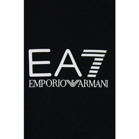 🔥 [70+] Armani Wallpapers | WallpaperSafari