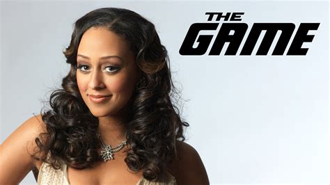 Watch The Game · Season 1 Full Episodes Free Online - Plex