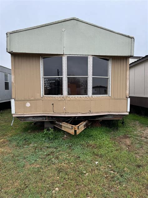 Texas Repo Mobile Homes added a... - Texas Repo Mobile Homes