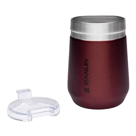 Copo Term Everyday Stanley Ml Wine Lazer E Aventura Shop