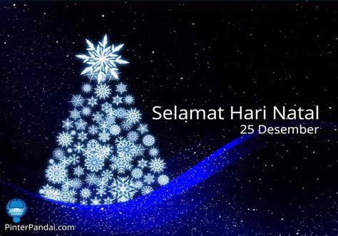 hari natal  desember perayaan sejarah ucapan selamat
