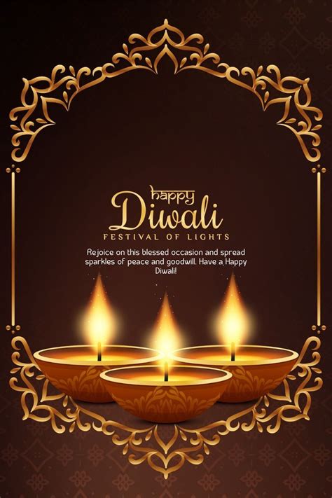 Happy Diwali Happy Diwali Pictures Happy Diwali Wishes Images Diwali Wishes Quotes Happy