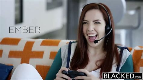 Ember Stone Orgasm Porn Videos 2026 XHamster