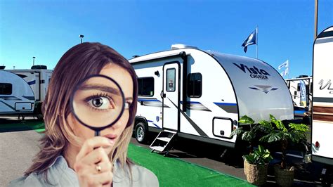 Does Kelley Blue Book Do RVs? How To Calculate Your RVs Worth