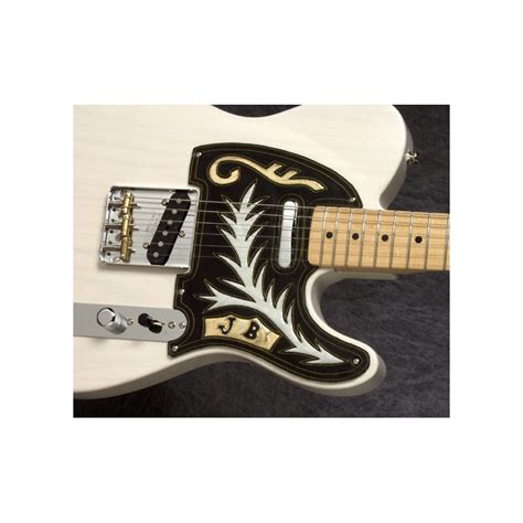 FENDER CUSTOM SHOP USA & JAPAN VINTAGE WATERSLIDE DECALS