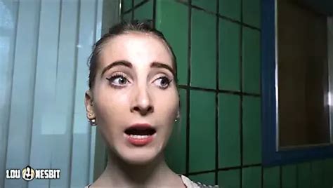 Destroy His Asshole By Lou Nesbit Femdom Porn Feat Lia Louise XHamster