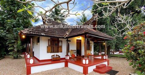 Kannur Beach House Mangalore to Kannur Mangalore Taxi Rent