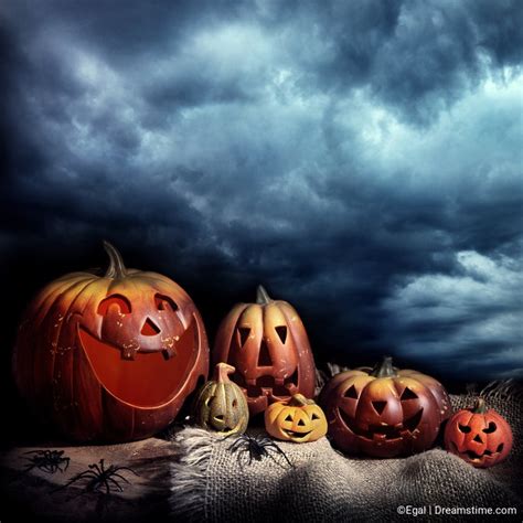 top   downloaded halloween images   dreamstime