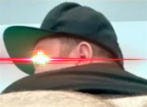 Nikocado Avocado Activated Nikocado Avocado S Ass Pic Know Your Meme