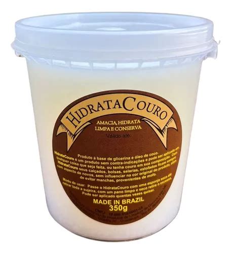 Hidratante Para Couro De Sofa - Revitalizador De Couro Hidratante Para Acessórios Sofa Banco | MercadoLivre
