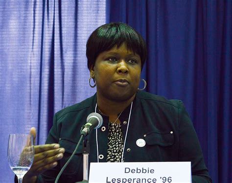 Women’s Summit Alumnae Share Secrets of Success – College of Liberal