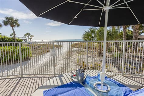 Crescent Beach on Siesta Key; Condo Photos Simply the best! The ...