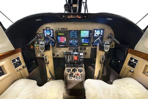 Rockwell Commander 1000 For Sale, United States | AvBuyer