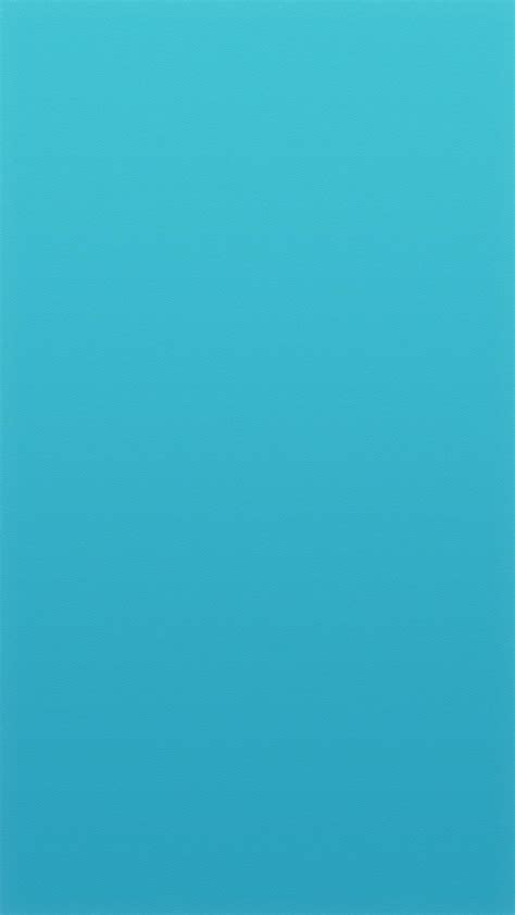 Plain Background For Phone at Bill Henson blog