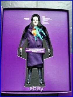 Hot Toys Scale Batman Dx Jack Nicholson Joker Figure Uk