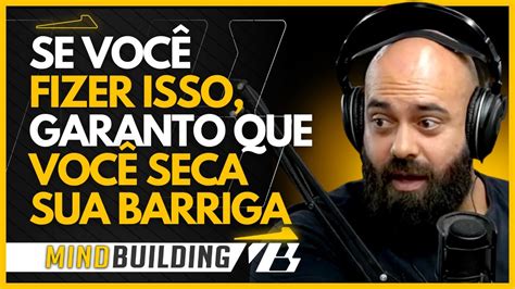 Como Secar A Barriga Como Funciona O Processo De Ac Mulo De Gordura