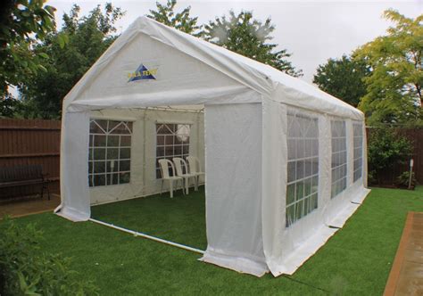 Gallery Riverside Marquees Marquee Party Tents And Gazebo Hire