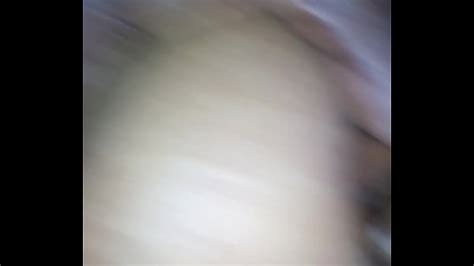 Face Down Ass Up Xxx Mobile Porno Videos Movies IPornTV Net