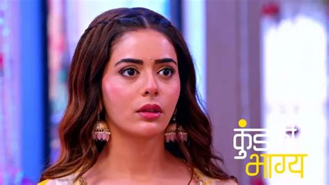 Watch Kundali Bhagya Tv Serial 20th September 2023 Full Episode 1655 Online On Zee5