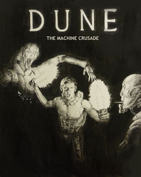 Dune Book 1 Free