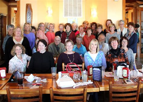 Education, Community Service, Retired Teachers
